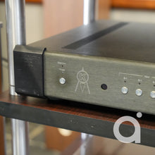 Load image into Gallery viewer, Krell KAV-300i