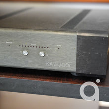 Load image into Gallery viewer, Krell KAV-300i