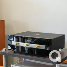 Load image into Gallery viewer, Sonus Faber Musica Intergrated Amplifier