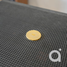 Load image into Gallery viewer, Sonus Faber Musica Intergrated Amplifier