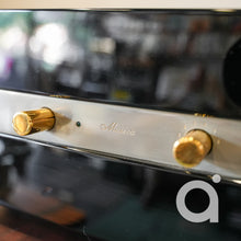 Load image into Gallery viewer, Sonus Faber Musica Intergrated Amplifier