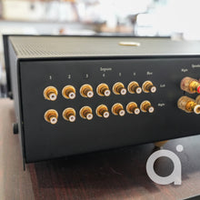 Load image into Gallery viewer, Sonus Faber Musica Intergrated Amplifier