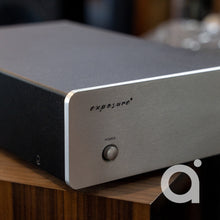 Load image into Gallery viewer, Exposure XM3 Phono Amplifier