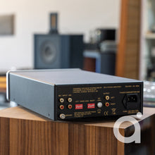 Load image into Gallery viewer, Exposure XM3 Phono Amplifier