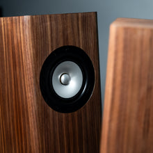 Load image into Gallery viewer, AIME Duo Floorstanding Speakers