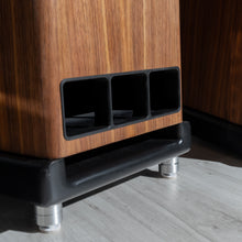 Load image into Gallery viewer, AIME Duo Floorstanding Speakers
