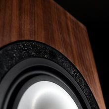 Load image into Gallery viewer, AIME Duo Floorstanding Speakers