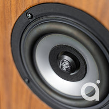 Load image into Gallery viewer, EJ Jordan Floorstanders