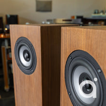 Load image into Gallery viewer, EJ Jordan Floorstanders