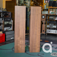 Load image into Gallery viewer, EJ Jordan Floorstanders