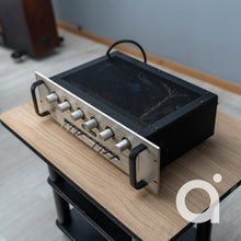 Load image into Gallery viewer, Audio Research SP-14