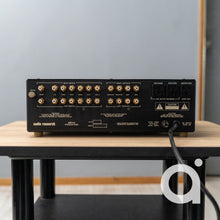 Load image into Gallery viewer, Audio Research SP-14