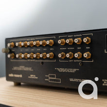 Load image into Gallery viewer, Audio Research SP-14