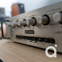 Load image into Gallery viewer, Audio Research SP-14