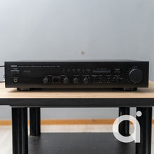 Load image into Gallery viewer, Yamaha CX-630