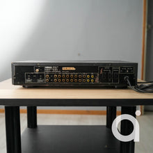 Load image into Gallery viewer, Yamaha CX-630