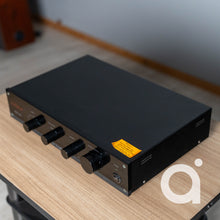 Load image into Gallery viewer, Graafiti WFB Two