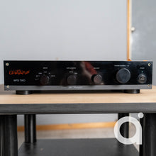 Load image into Gallery viewer, Graafiti WFB Two