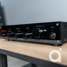 Load image into Gallery viewer, Graafiti WFB Two