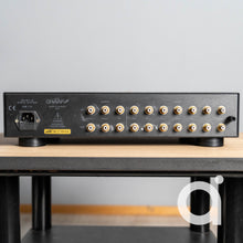 Load image into Gallery viewer, Graafiti WFB Two