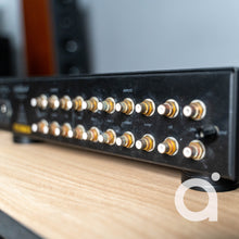 Load image into Gallery viewer, Graafiti WFB Two