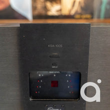 Load image into Gallery viewer, Krell KSA-100S