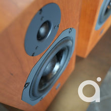 Load image into Gallery viewer, ATC SCM19