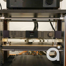Load image into Gallery viewer, Krell KRC-HR