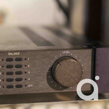 Load image into Gallery viewer, Krell KRC-HR