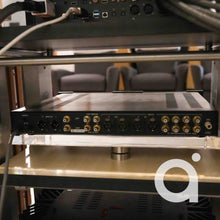 Load image into Gallery viewer, Krell KRC-HR