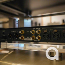 Load image into Gallery viewer, Krell KRC-HR