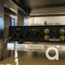 Load image into Gallery viewer, Krell KRC-HR