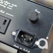 Load image into Gallery viewer, Antique Sound U.S.A PA-2