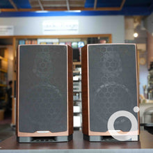 Load image into Gallery viewer, Sonus Faber Sonetto II