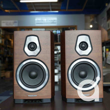 Load image into Gallery viewer, Sonus Faber Sonetto II