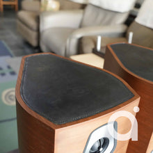 Load image into Gallery viewer, Sonus Faber Sonetto II