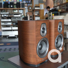 Load image into Gallery viewer, Sonus Faber Sonetto II