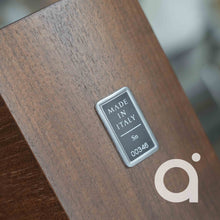 Load image into Gallery viewer, Sonus Faber Sonetto II