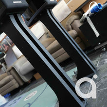 Load image into Gallery viewer, Sonus Faber Luito Monitor TAS 214 w/ Original Sonus Faber Stands