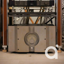 Load image into Gallery viewer, Pass Labs X350