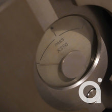 Load image into Gallery viewer, Pass Labs X350