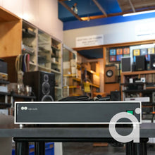 Load image into Gallery viewer, Naim Audio NAP250 Power Amp