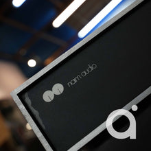 Load image into Gallery viewer, Naim Audio NAP250 Power Amp