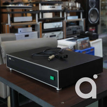 Load image into Gallery viewer, Naim Audio NAP250 Power Amp