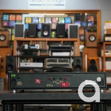 Load image into Gallery viewer, Naim Audio NAP250 Power Amp