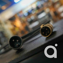 Load image into Gallery viewer, Naim Audio NAP250 Power Amp