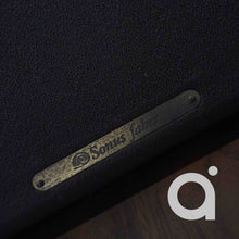 Load image into Gallery viewer, Sonus Faber Solo Center Speaker