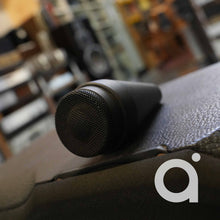 Load image into Gallery viewer, Sonus Faber Solo Center Speaker