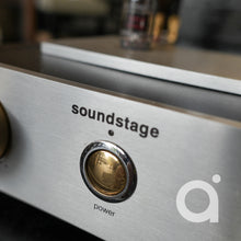 Load image into Gallery viewer, Sound Stage Stage One