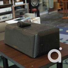 Load image into Gallery viewer, Sonus Faber Solo Center Speaker